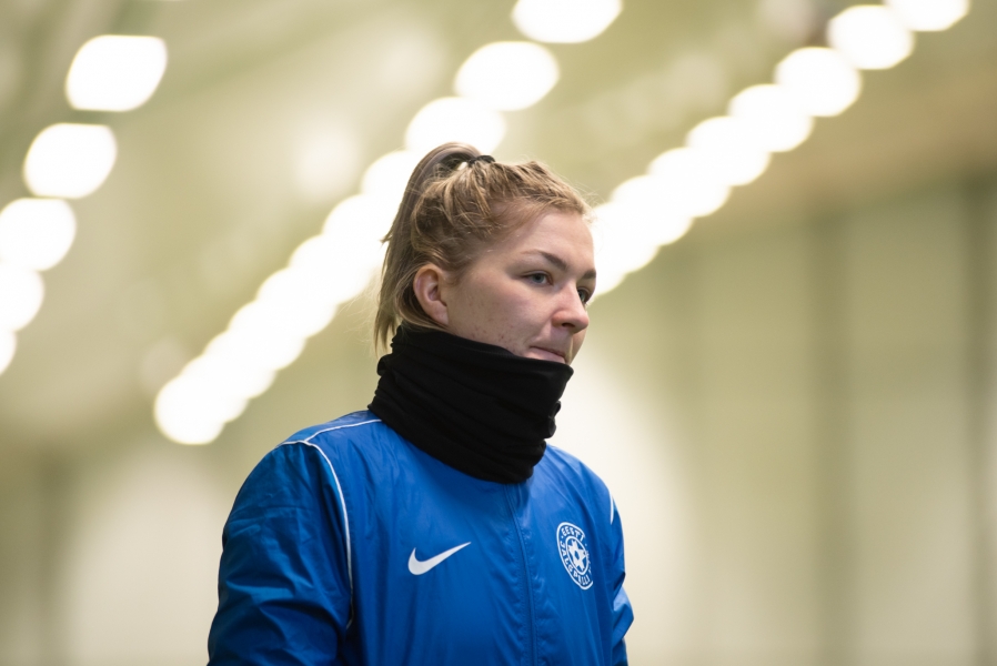 Fotograaf: Liisi Troska