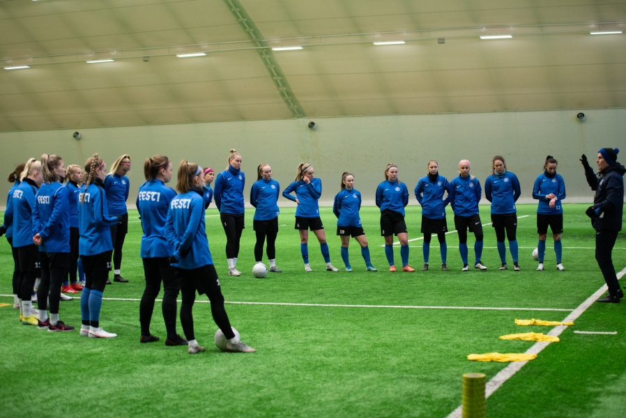 Fotograaf: Liisi Troska