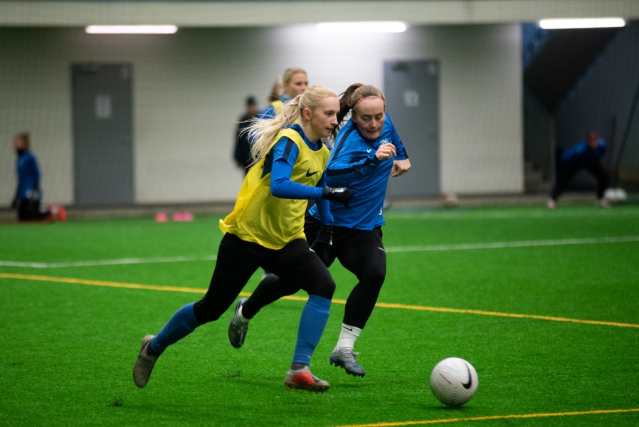 Fotograaf: Liisi Troska