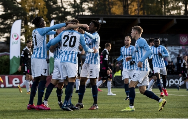 Kuidas tähistada elu väravat? Palun ulatage mulle ...