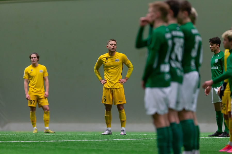 Fotograaf: Raido Kull
