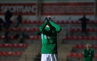 Pikk ette (ja ise järele) | Kui kaua tuleb oodata?