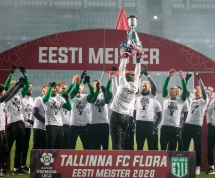 Toimetus ennustab: kes tuleb meistriks, kes langeb välja?