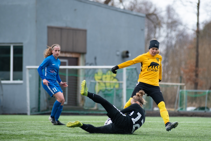 Fotograaf: Liisi Troska