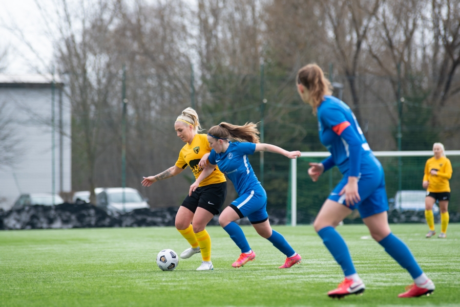 Fotograaf: Liisi Troska