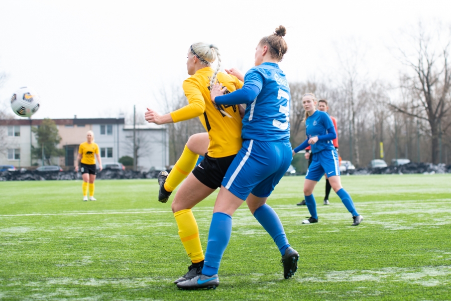 Fotograaf: Liisi Troska