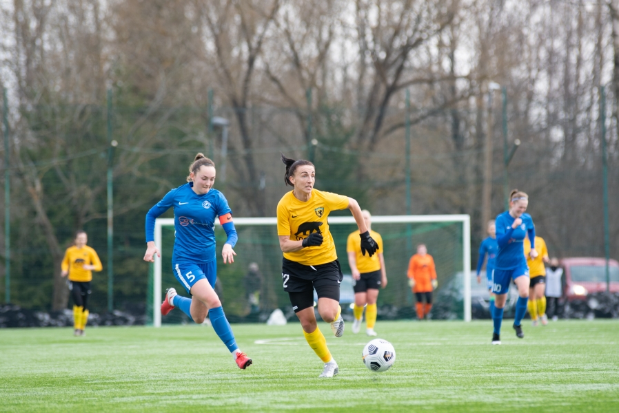 Fotograaf: Liisi Troska
