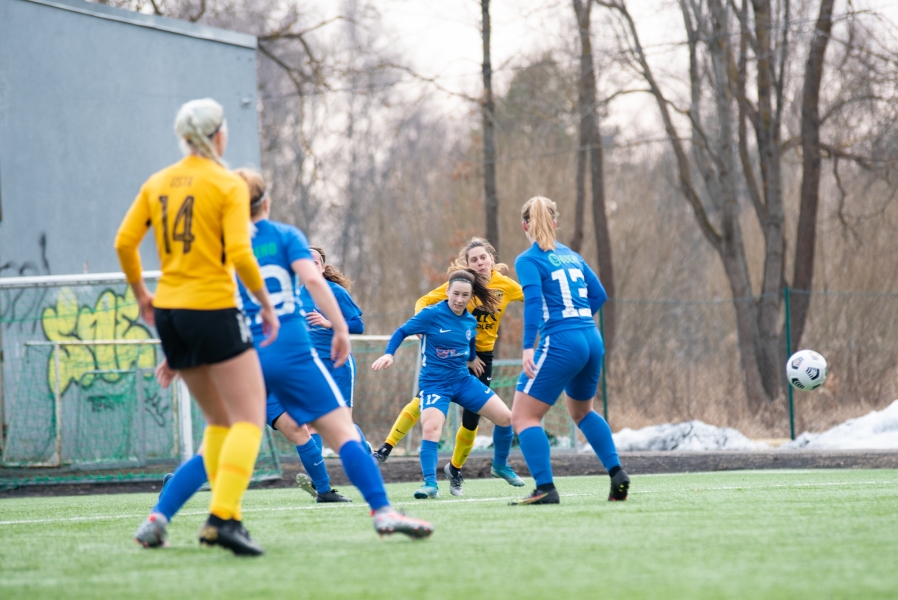 Fotograaf: Liisi Troska