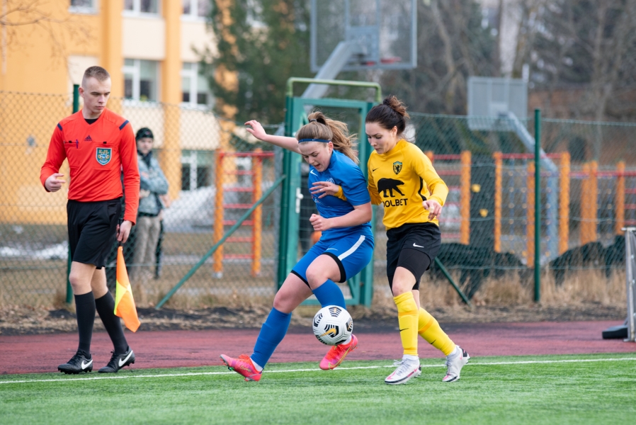 Fotograaf: Liisi Troska