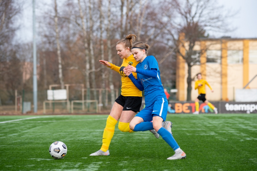 Fotograaf: Liisi Troska