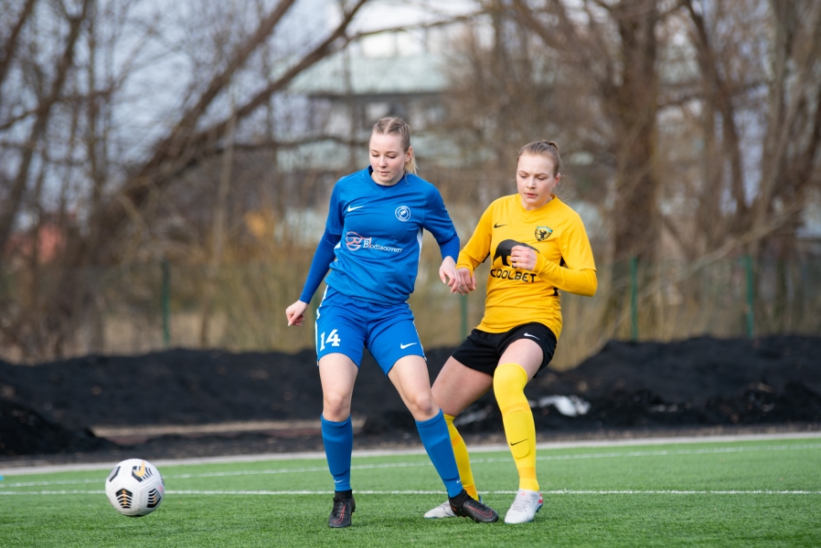 Fotograaf: Liisi Troska