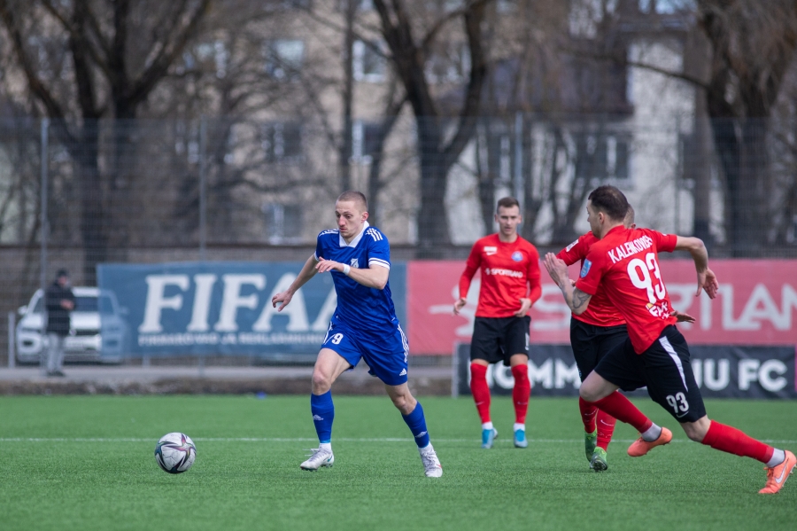 Fotograaf: Jana Pipar