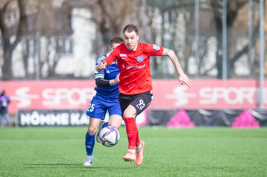 Fotograaf: Jana Pipar