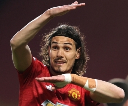 Vaheajal digimuutunud Manchester United alistas Tottenhami, Mourinho tegi negatiivset ajalugu