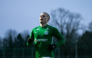 Pikk ette (ja ise järele) | Iga kordus muudab Florale antud penalti valemaks