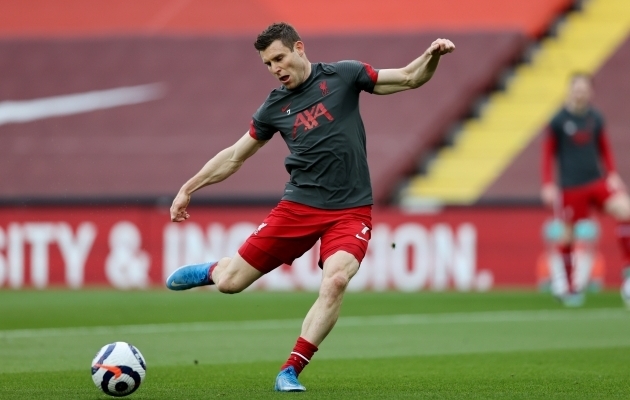 Milner, millega tegeled? Kohtunik, unustasid vile ja kaardid koju?