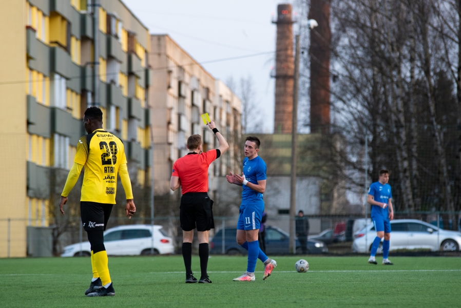 Fotograaf: Liisi Troska