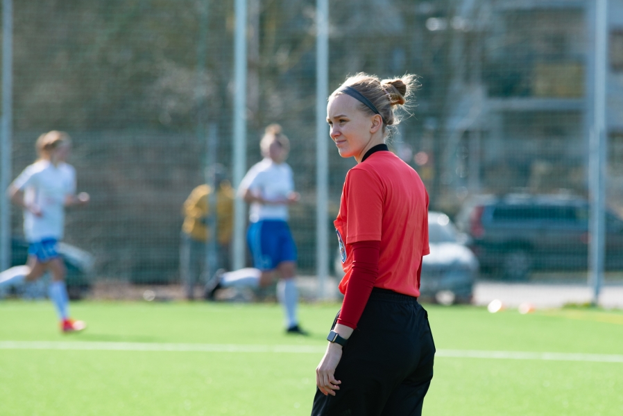 Fotograaf: Liisi Troska