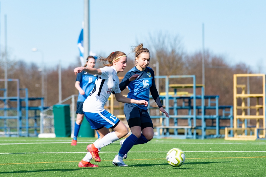 Fotograaf: Liisi Troska