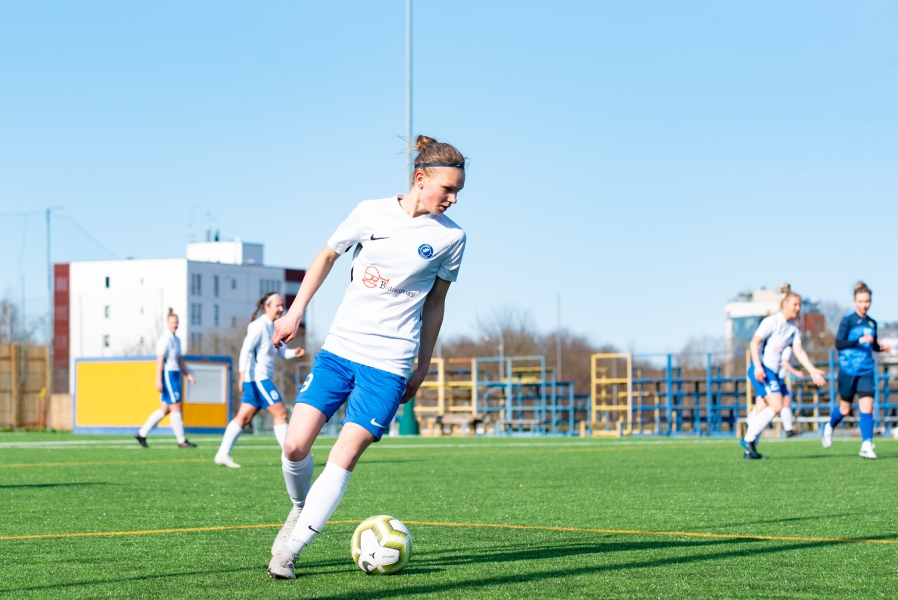 Fotograaf: Liisi Troska