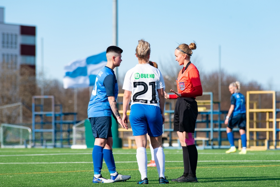 Fotograaf: Liisi Troska