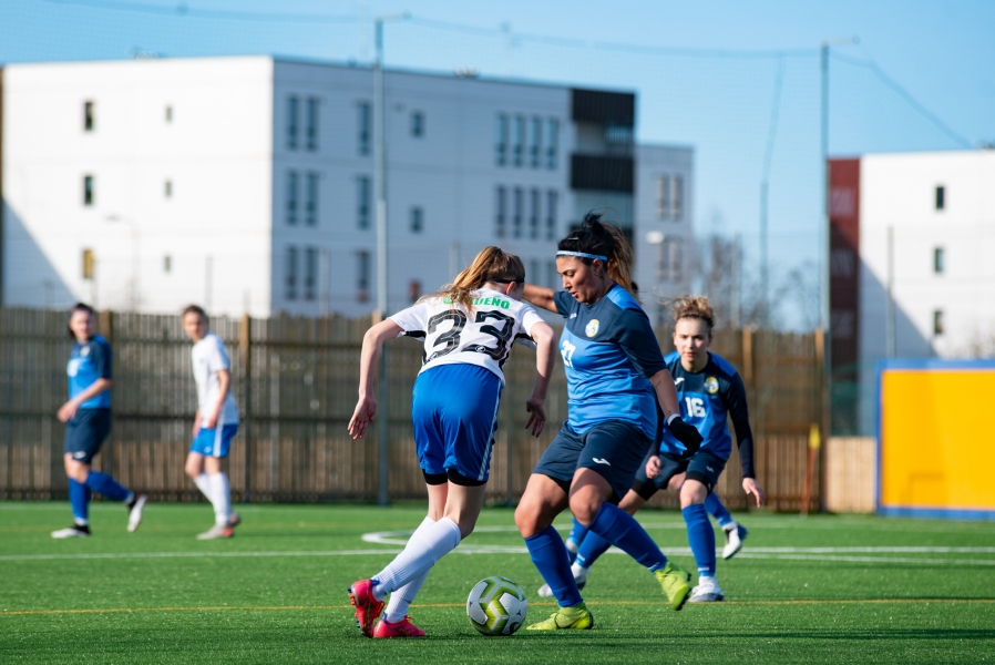 Fotograaf: Liisi Troska