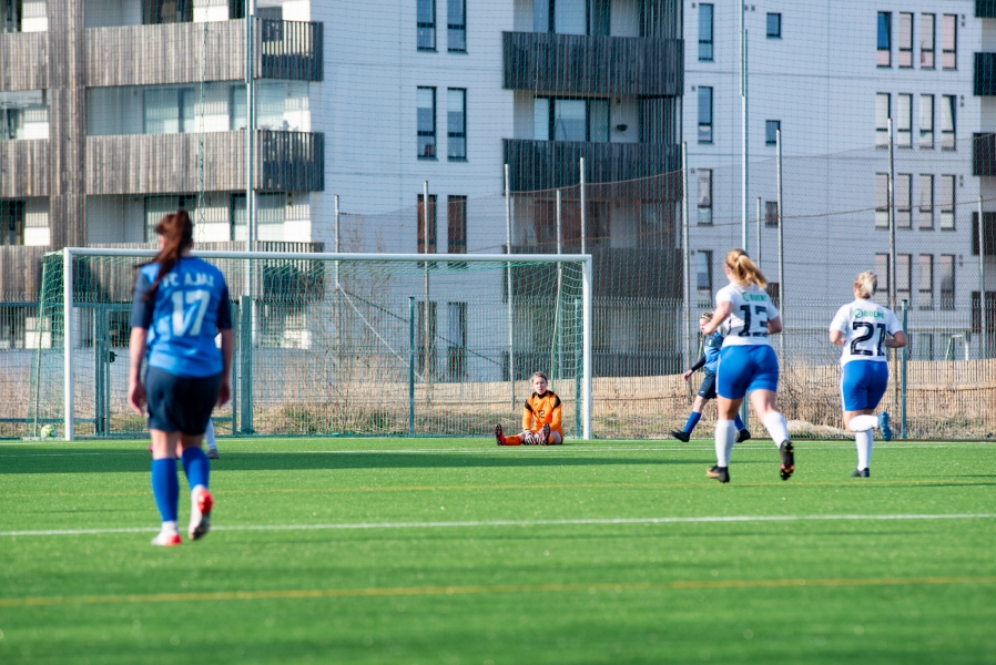 Fotograaf: Liisi Troska