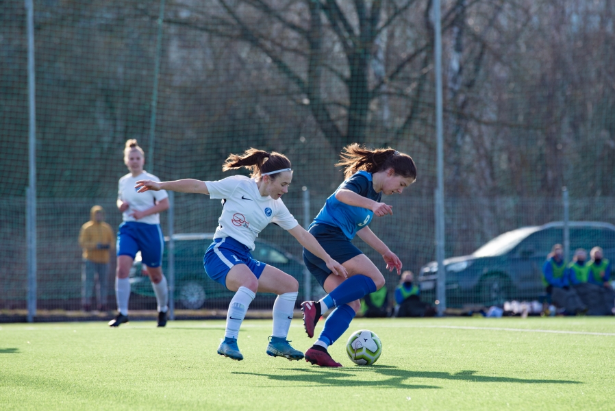 Fotograaf: Liisi Troska