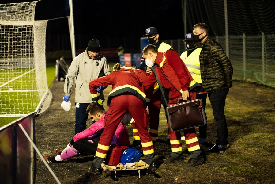 Fotograaf: Liisi Troska