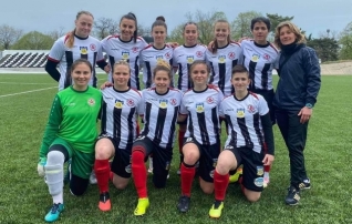 Israel algatas Lokomotivi järjekordse väravatesaju