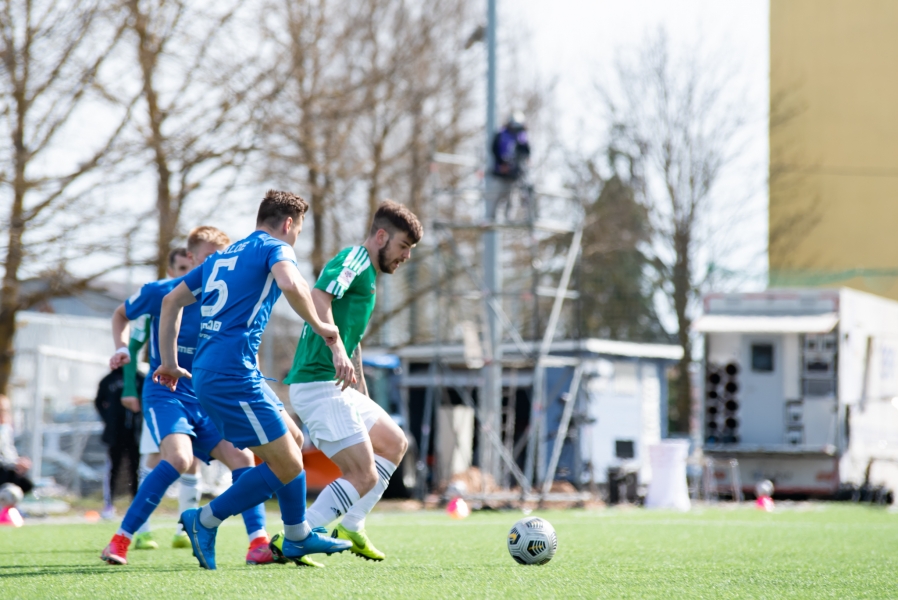 Fotograaf: Liisi Troska