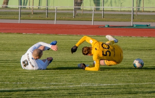 Nädala tipud: positiivne miinusmärk, perekond, pidur, peavalu