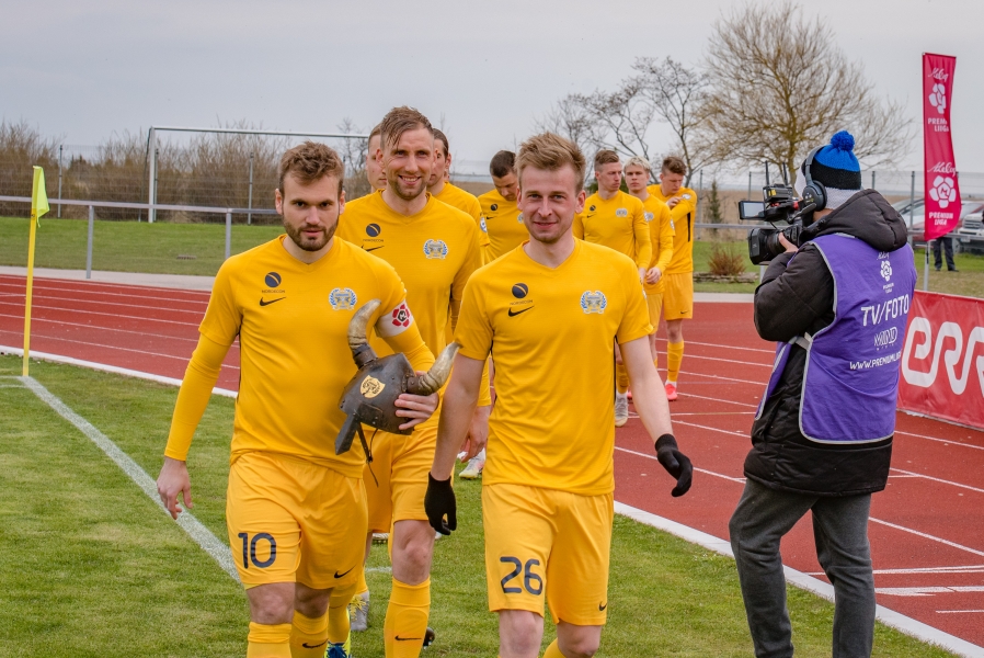 Fotograaf: Allan Mehik