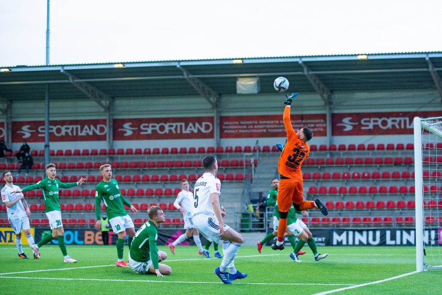 Fotograaf: Liisi Troska