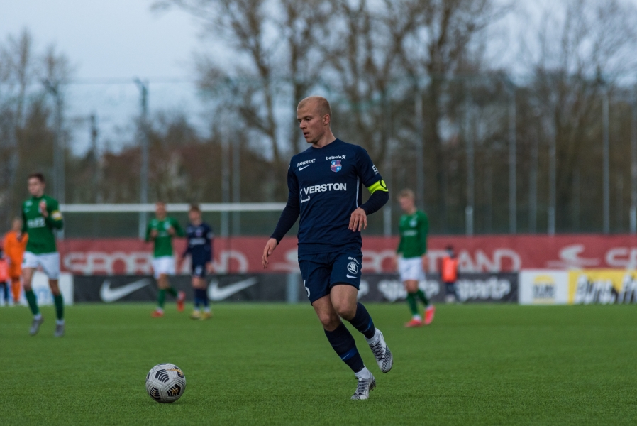 Fotograaf: Liisi Troska