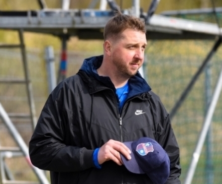 Zahovaiko raputas endale tuhka pähe, kiitis meeskonda ja esitas Camarale varjatud ultimaatumi