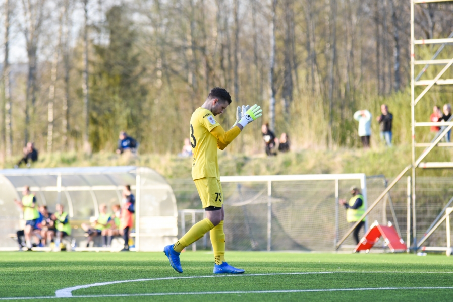 Fotograaf: Liisi Troska