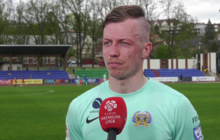 Pajunurm: oodata oli tormist ilma, aga tuli hoopis torm väljakul  (Saag: noortele tuleb peapesu teha) 