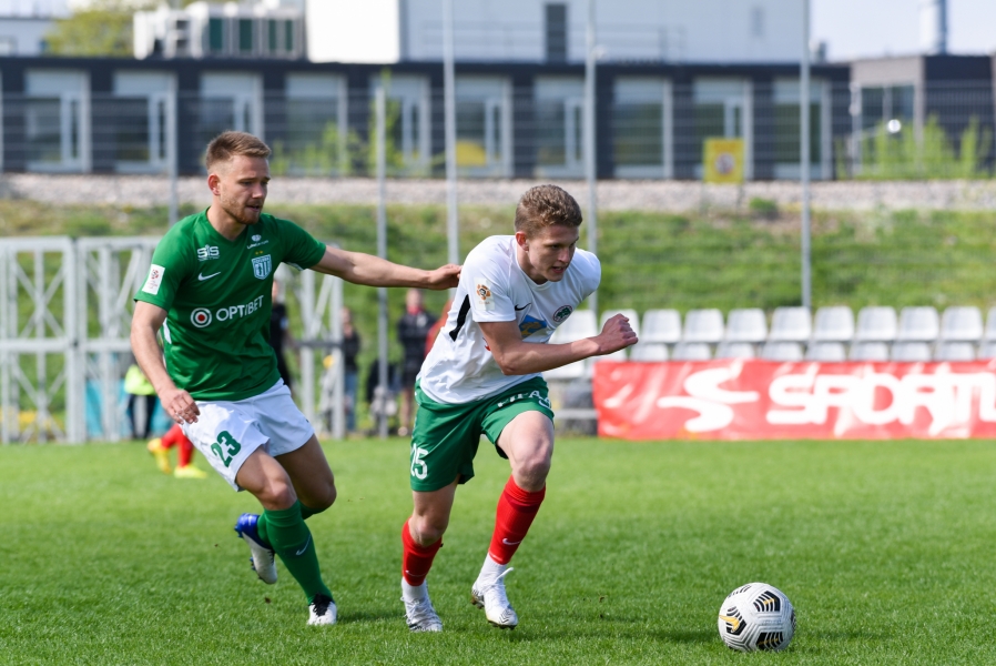 Fotograaf: Liisi Troska