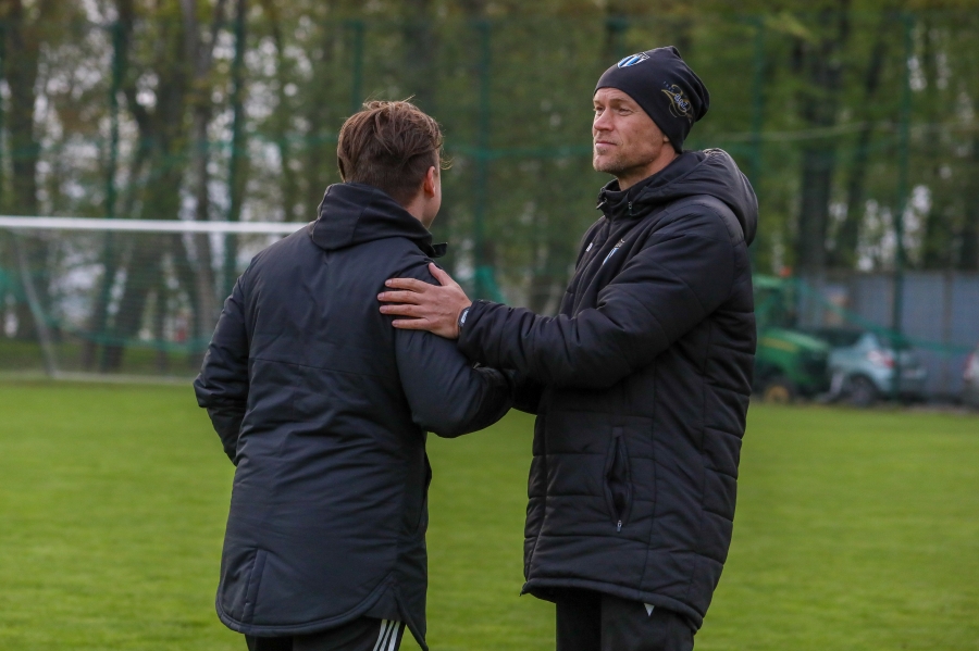 Fotograaf: Katariina Peetson