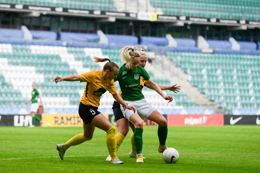 Fotograaf: Liisi Troska