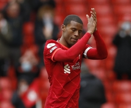 Wijnaldumiga hüvasti jätnud Liverpooli päästeoperatsioon sai eduka lõpu, Bale aitas Meistrite liigasse ka Chelsea