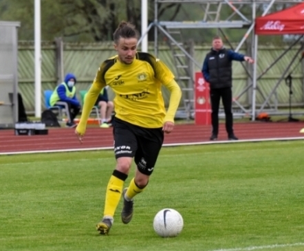 Herol Riiberg: võitis see, kes rohkem tahtis!
