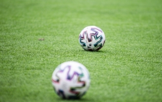 Valitsuse otsus muudab oluliselt jalgpallivõistluste ja -treeningute korraldust