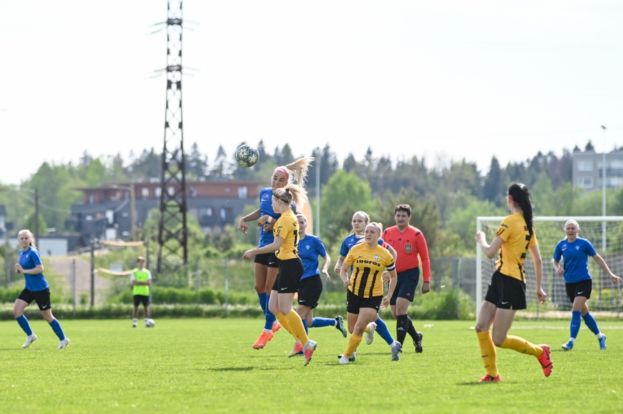 Fotograaf: Liisi Troska