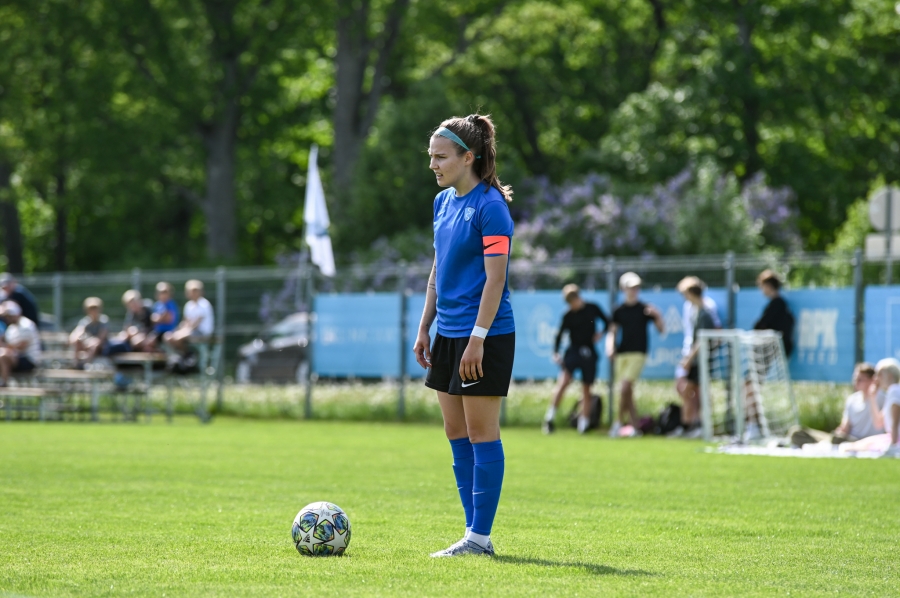 Fotograaf: Liisi Troska