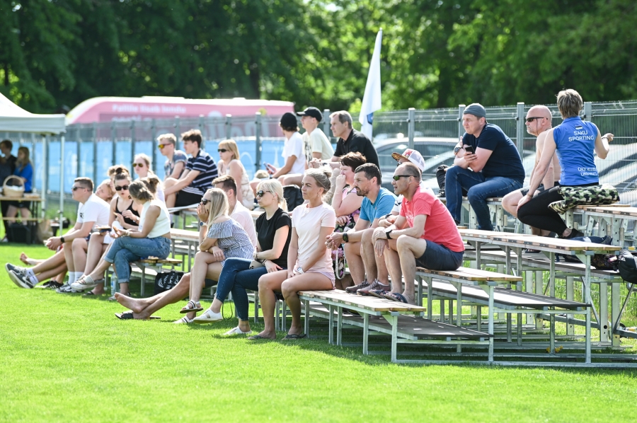 Fotograaf: Liisi Troska
