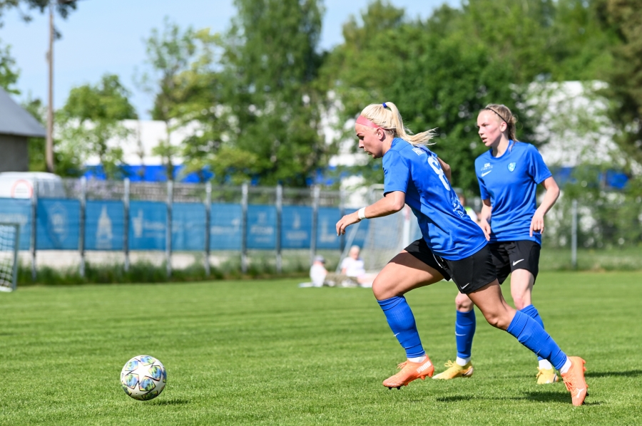Fotograaf: Liisi Troska