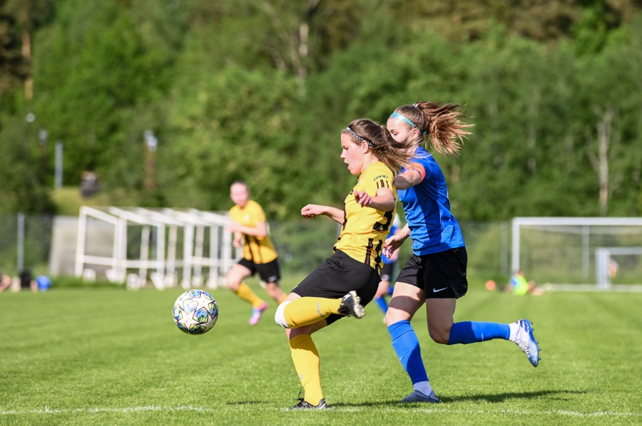 Fotograaf: Liisi Troska