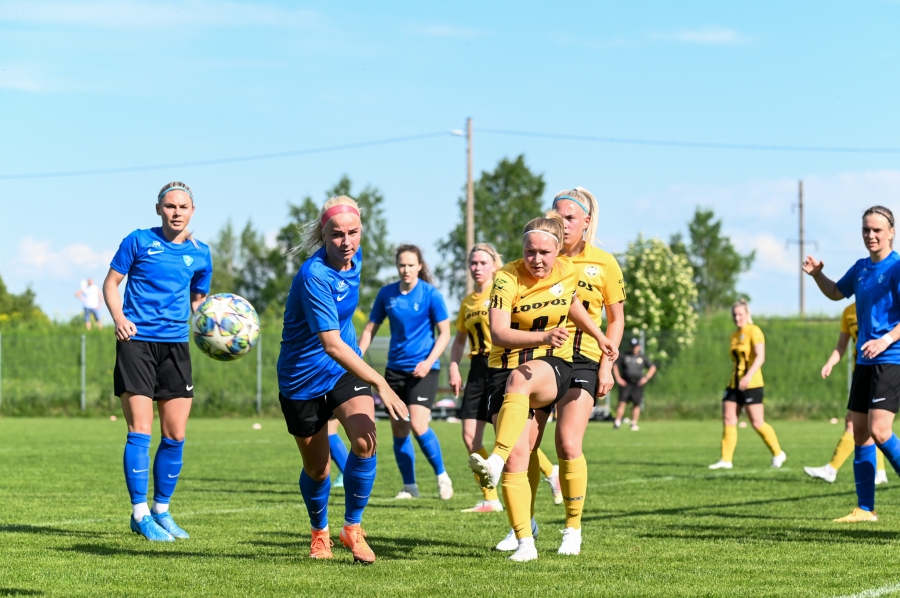 Fotograaf: Liisi Troska